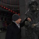  -,   Andrey, 36 ,   ,   