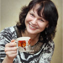 ���������� �����, ���� ������� ���33, 45 ���, ������������ ��� ������, ����� � ���������, c�������� ���������