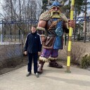 ���������� �����-���������, ���� ����� �����, 25 ���, ������������ ��� ����� � ���������, c�������� ���������