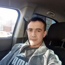 ���������� �����������, ���� ������� �����, 35 ���, ������������ ��� ������, ����� � ���������