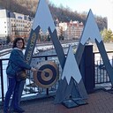 ���������� ���������, ���� ������� �������, 61 ���, ������������ ��� c�������� ���������