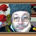  ,   , 60 ,   