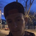 ���������� ��������, ���� ������� ����, 31 ���, ������������ ��� ������, ����� � ���������, c�������� ���������, ���������