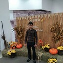  -,   , 31 ,   ,   