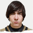 ���������� �������������, ���� ������� ˸�� �������, 30 ���, ������������ 