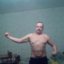  ,   , 54 ,   