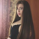  ,   , 32 ,     , c 