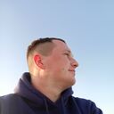 ���������� ��������, ���� ����� ��������, 25 ���, ������������ ��� ������, ����� � ���������, c�������� ���������