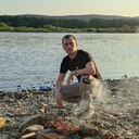 ���������� �����������, ���� ������� �����, 34 ����, ������������ ��� c�������� ���������