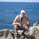 ���������� �������, ���� ������� Grozni, 41 ���, ������������ ��� ������, ����� � ���������, c�������� ���������