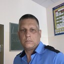  ,   , 43 ,   ,   , 
