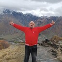  ,   , 58 ,   ,   , c , 