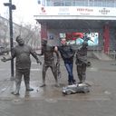 ���������� �����, ���� ������� ������, 41 ���, ������������ ��� ����� � ���������, c�������� ���������