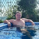 ���������� ����, ���� ������� ���������, 33 ����, ������������ ��� c�������� ���������