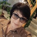 ���������� ������, ���� ������� ����, 58 ���, ������������ 