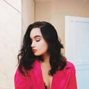  ,   , 20 ,   