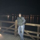  ,   Rasim, 37 ,   ,   , c , 