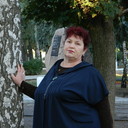 ���������� ��������, ���� ������� �������, 62 ����, ������������ ��� ����� � ���������, c�������� ���������