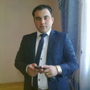 ���������� ����, ���� ������� RUSLAN, 41 ���, ������������ ��� ������