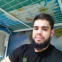 ���������� ������, ���� ����� ������, 25 ���, ������������ ��� ������, ����� � ���������