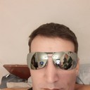 ���������� �����-���������, ���� ������� ������, 47 ���, ������������ ��� ������, ����� � ���������, c�������� ���������