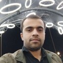 ���������� �����������, ���� ������� �������, 33 ����, ������������ ��� ������, ����� � ���������, c�������� ���������