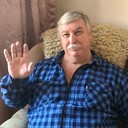  ,   , 58 ,     , c 