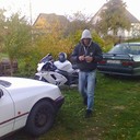  ,   MushkeTT, 42 ,   ,   , c 