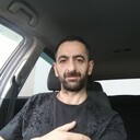  -,   , 44 ,   ,   , 