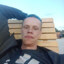 ���������� �����, ���� ������� ����, 37 ���, ������������ ��� ����� � ���������, c�������� ���������