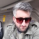 ���������� ���������, ���� ������� ������, 38 ���, ������������ ��� ������, ����� � ���������, c�������� ���������