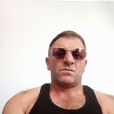 ���������� ������������, ���� ������� �����, 45 ���, ������������ ��� ������, ����� � ���������