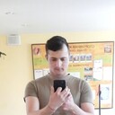  ,   Rafael, 30 ,   ,   , c , 