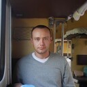 ���������� ������������, ���� ������� �������, 35 ���, ������������ ��� ������, ����� � ���������, c�������� ���������