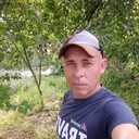  ,   , 39 ,   c , 