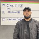  ,   Sher, 29 ,   ,   