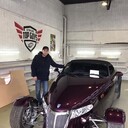 ���������� �������, ���� ������� ����, 42 ����, ������������ ��� ������, ����� � ���������