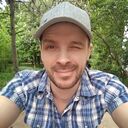 ���������� �����������, ���� ������� ����, 45 ���, ������������ ��� c�������� ���������