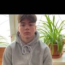 ���������� �������, ���� ����� ������, 24 ����, ������������ ��� ������, ����� � ���������, ���������