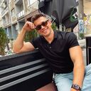 ���������� ������, ���� ������� �������, 33 ����, ������������ ��� ������, ����� � ���������, c�������� ���������, ���������