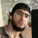 ���������� �����-���������, ���� ������� �������, 28 ���, ������������ ��� ������, ����� � ���������