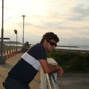 ���������� ����, ���� ������� Shamil, 34 ����, ������������ ��� ������