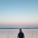  ,   Anton, 37 ,   c 
