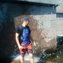 ���������� �����-���������, ���� ������� �����, 44 ����, ������������ ��� ������, ����� � ���������, c�������� ���������