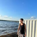 ���������� ������, ���� ������� ����� �����, 43 ����, ������������ ��� c�������� ���������