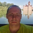 ���������� ������-��-����, ���� ������� ���������, 48 ���, ������������ ��� ������, ����� � ���������, c�������� ���������