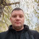  ,   Den, 44 ,   ,   , c , 