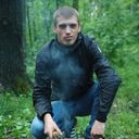 ���������� �����-���������, ���� ������� �������, 33 ����, ������������ ��� ������, ����� � ���������, c�������� ���������