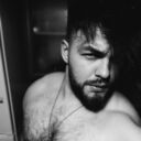 ���������� �������, ���� ������� ������, 31 ���, ������������ ��� ������, ����� � ���������, c�������� ���������