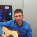 ���������� Mannheim, ���� ������� �����, 38 ���, ������������ ��� ������, ����� � ���������, c�������� ���������